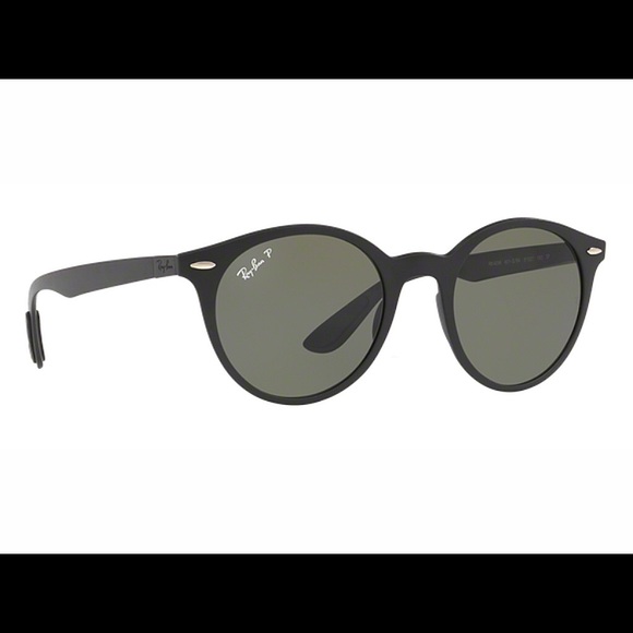 rb4296 polarized